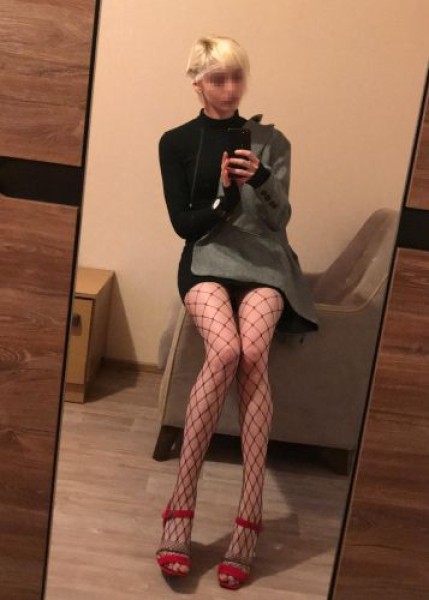 Проститутка Алиса Алиса