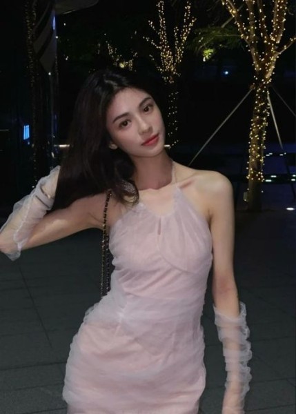 Проститутка Мико Мико