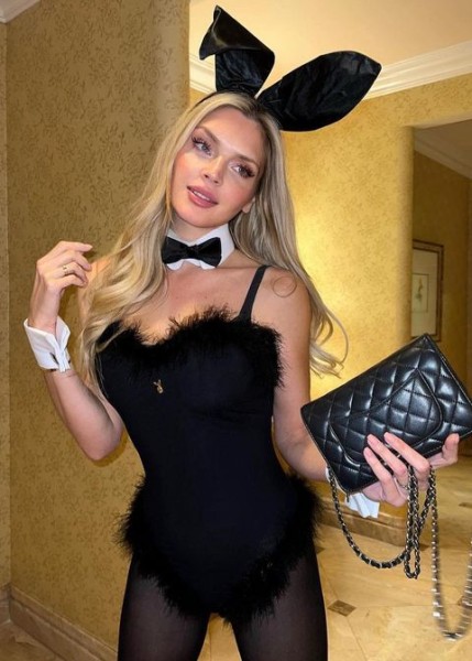 Проститутка Вика Вика