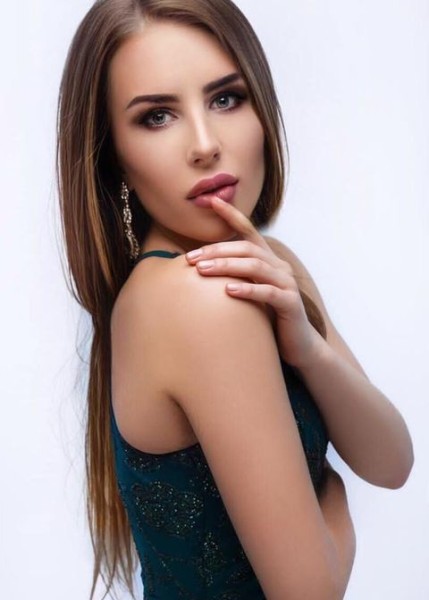 Проститутка Хелен Хелен