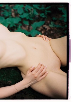 Проститутка Карина