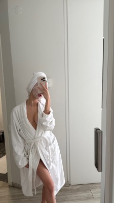 Проститутка Кристина