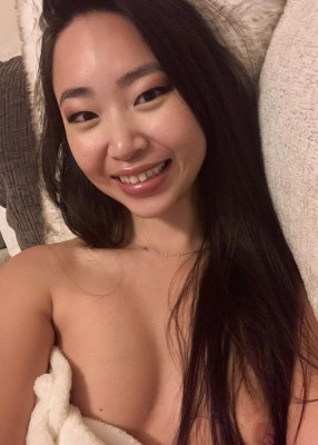 Проститутка Жасмин