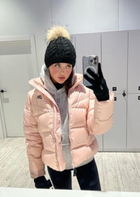 Проститутка Кристина