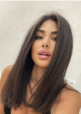 Проститутка Катя