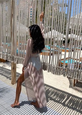 Проститутка Марго