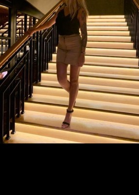 Проститутка МАРИНА