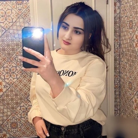 Проститутка Карина