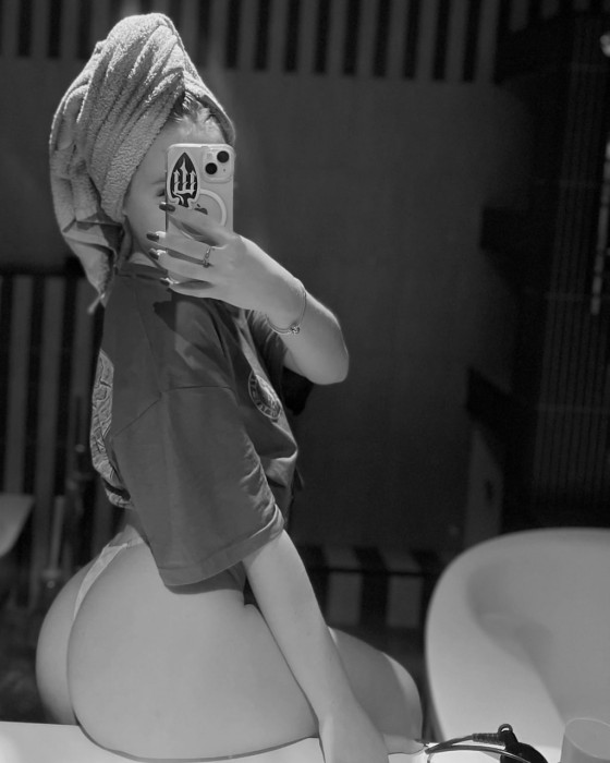 Алина