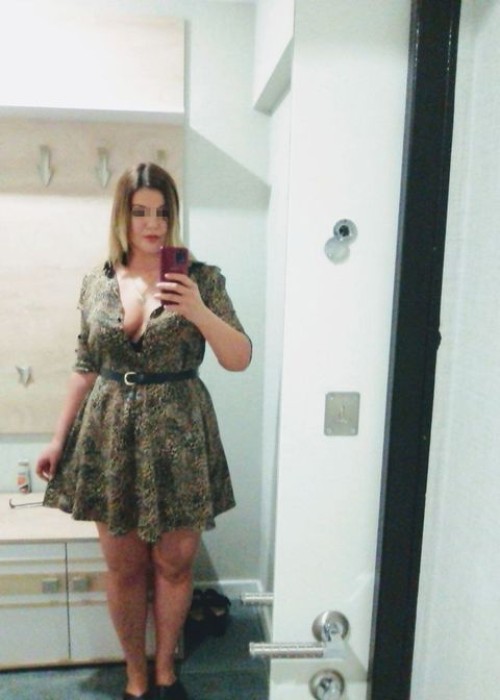 Проститутка Ира Ира