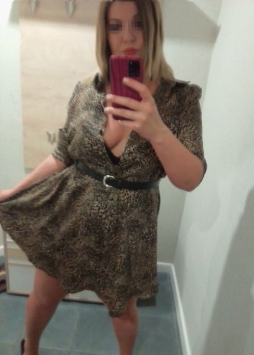 Проститутка Ира Ира