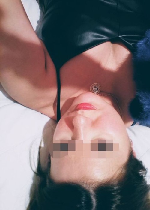 Проститутка Ира Ира