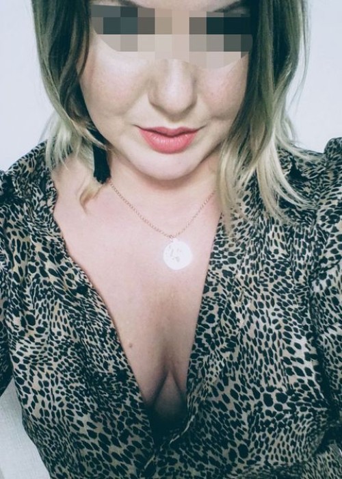 Проститутка Ира Ира