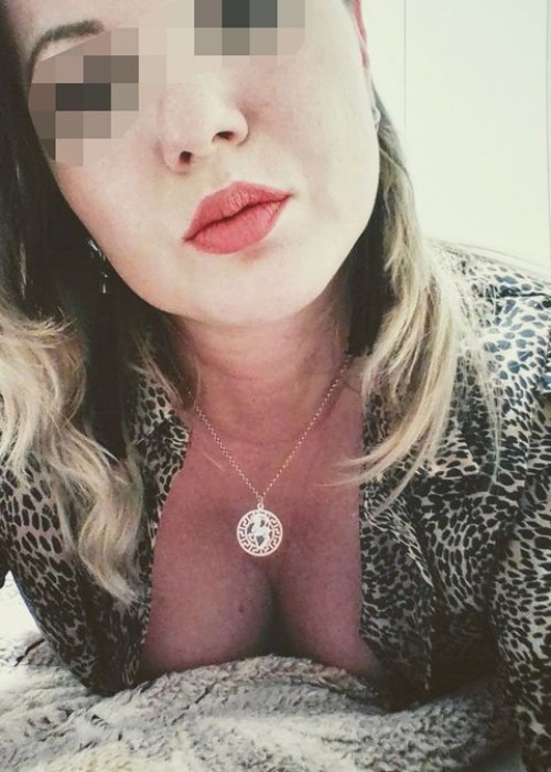 Проститутка Ира Ира