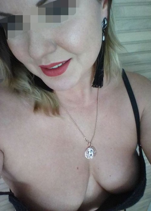 Проститутка Ира Ира