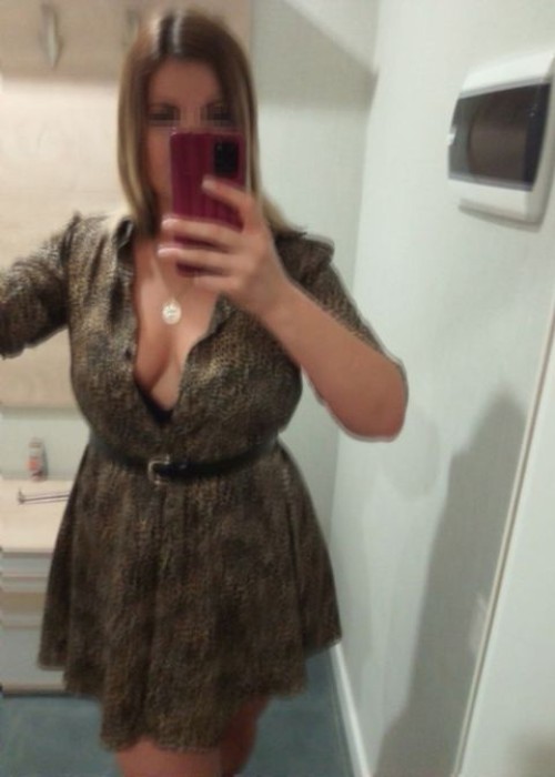 Проститутка Ира Ира