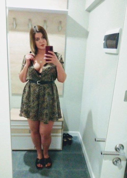 Проститутка Ира Ира